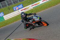 PJM-Wedding-Photography;enduro-digital-images;event-digital-images;eventdigitalimages;mallory-park;mallory-park-photographs;mallory-park-trackday;mallory-park-trackday-photographs;no-limits-trackdays;peter-wileman-photography;racing-digital-images;trackday-digital-images;trackday-photos